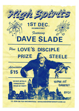 Flyer 10