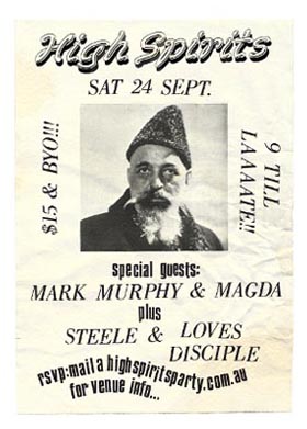 Flyer 4